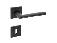 TI - ELIPTICA - HR 4165 5SQ T3 71319