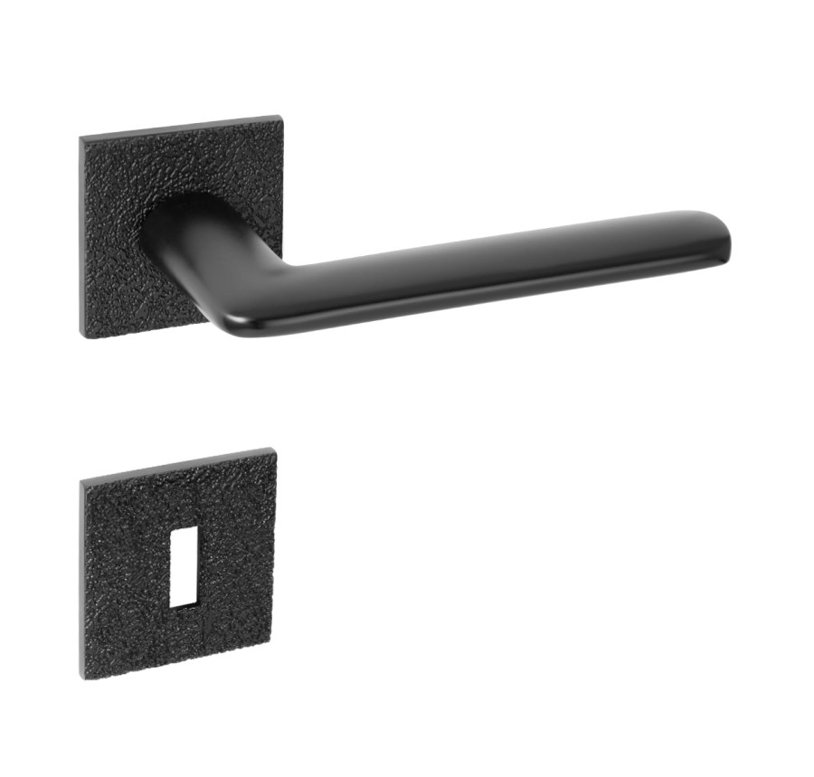 TI - ELIPTICA - HR 4165 5SQ T3