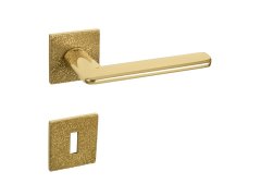 TI - ELIPTICA - HR 4165 5SQ T3 71321