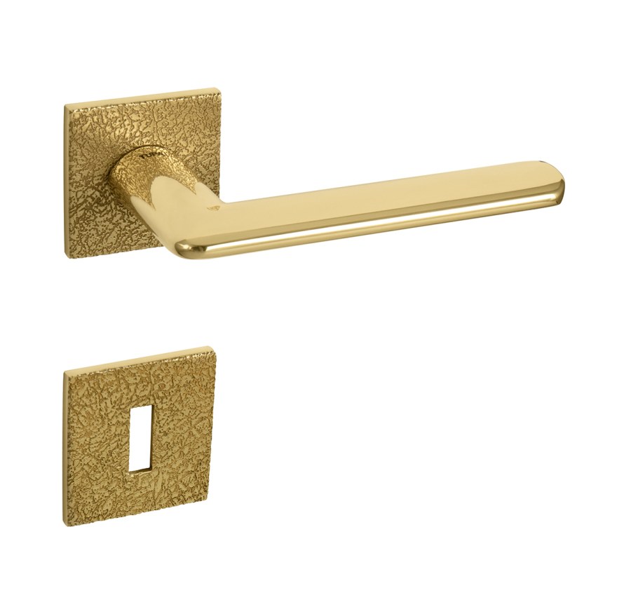 TI - ELIPTICA - HR 4165 5SQ T3