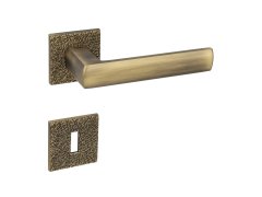 TI - POPULAR - HR 4161 5SQ T3