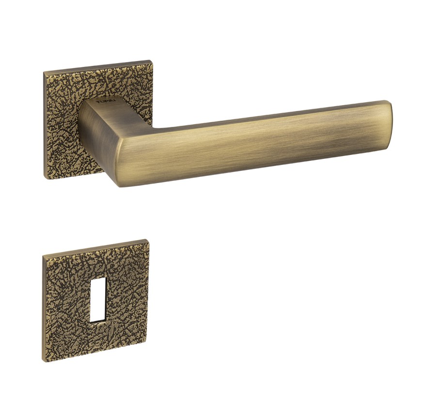 TI - POPULAR - HR 4161 5SQ T3