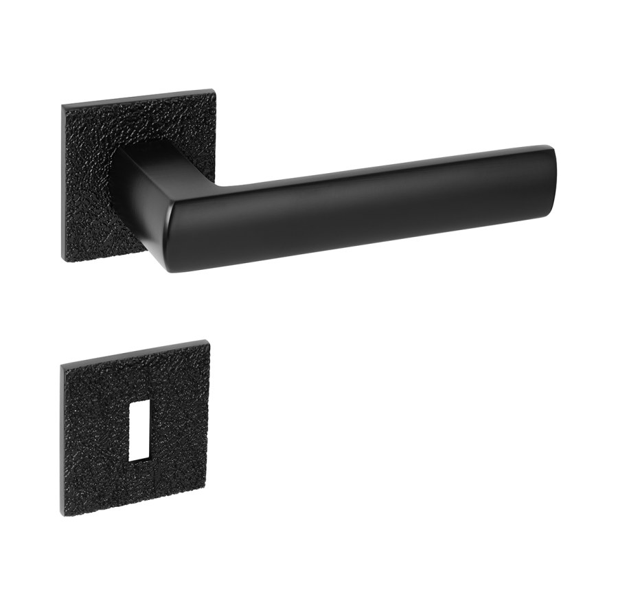 TI - POPULAR - HR 4161 5SQ T3 - 