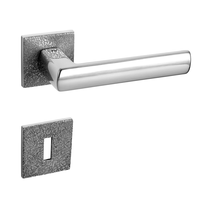 TI - POPULAR - HR 4161 5SQ T3