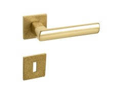 TI - POPULAR - HR 4161 5SQ T3 71325