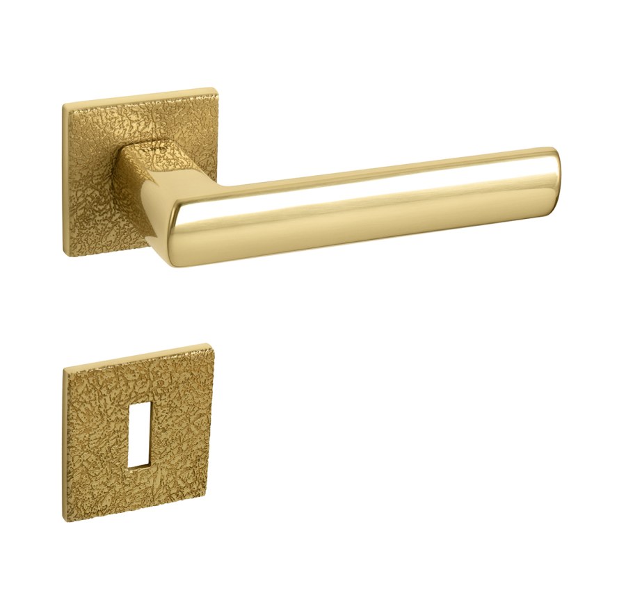 TI - POPULAR - HR 4161 5SQ T3