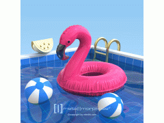 ._045b18bdf756707378cccc29a39f876b.gif