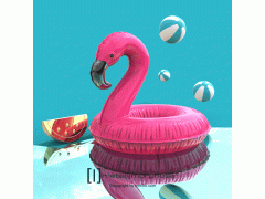 ._35525a980cdf84c2b9c4b6b8b482fb43.gif