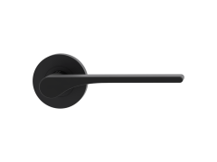 ._1ce68370f97204c4bbda9359b22feb0f.png