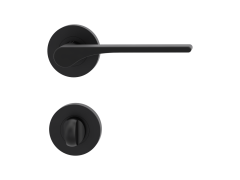 ._1cea73416b392c0a3de9cc79a105feaa.png