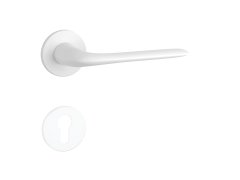 ._8a9e4c8748bed730d402e47dca78a45d.jpg