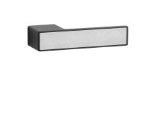 ASG - HEDERA - RT 71340