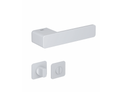 ._744a9f890ac7e1f3c3a228ef9a0814ee.png