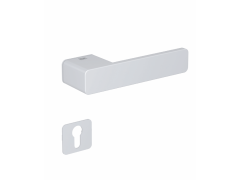 ._95993ce9032e93fe114a571a2ffeca90.png