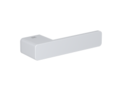 ._edddc6125728f10e8998ae82c9b91bee.png
