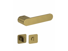 ._005736d8a0549cbdc9e1db1c4b5c1a69.png