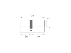 ._b9245afa1ba76d4a95d2c84f6319e054.png