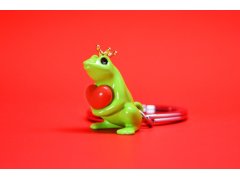._696e70c4d83f2ac58077c8f14d73b7de.jpg