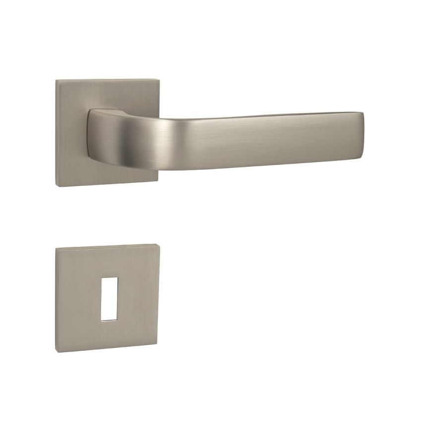 MPK - CYNTHIA - HR SQ6 - 
