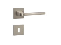 MPK - VIVA - HR SQ6 71360