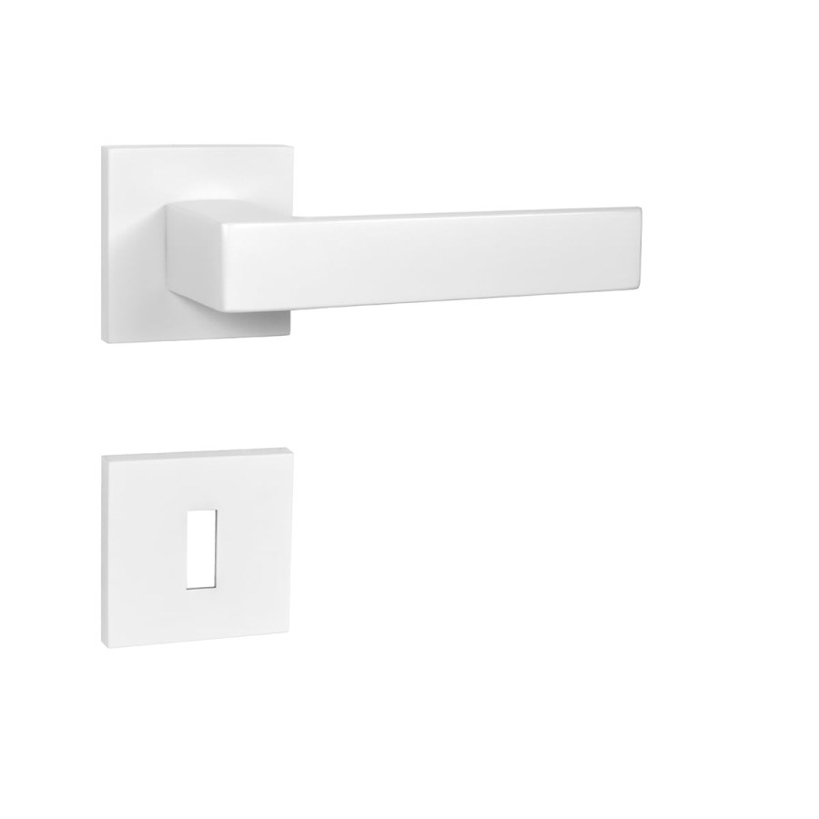 MPK - HIT - HR SQ6 - 