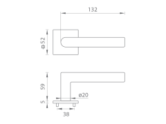 ._b0f239f6d2b5c9913ef583219899a5bb.png