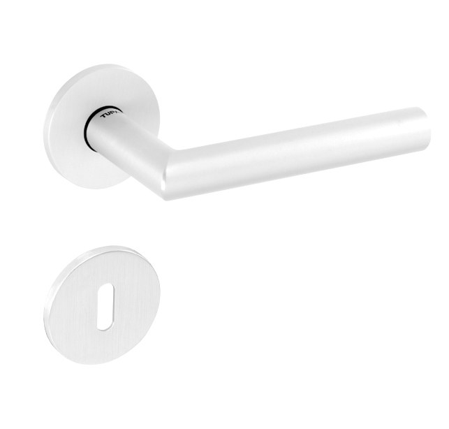 TI - FAVORIT - R 2002 5S - 