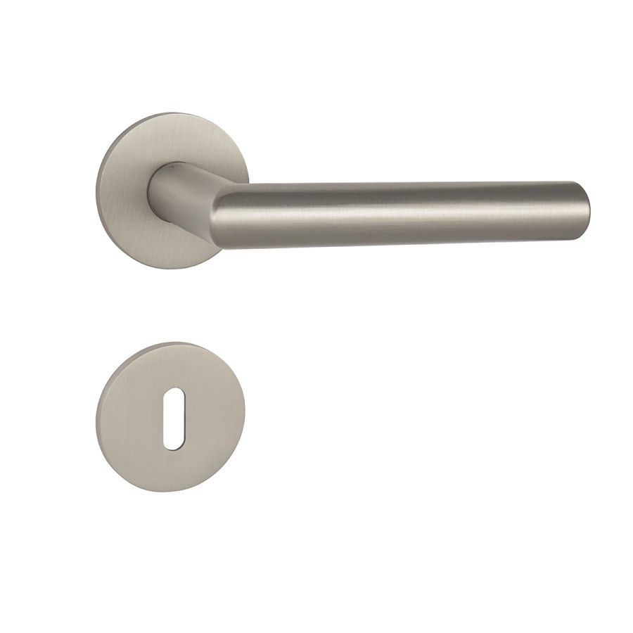 TI - FAVORIT - R 2002 5S