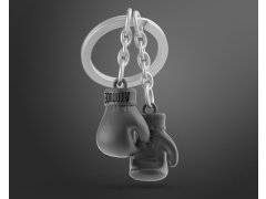 ._28bb9551555f7ce9b53957f936aeca9c.jpg