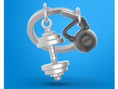 ._7575c5925bbed05e02a85a80527ee137.jpg