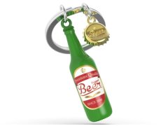 MTM - KLÍČENKA - Pivo