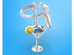 ._19fa2a461cfd21edebe26193a3d25d09.jpg