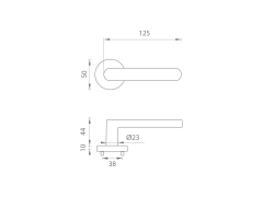 ._1812c3b18885aae8df5d7a0012167891.png