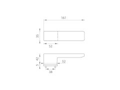 ._7214e6320abf299995019cac89ac36f2.png