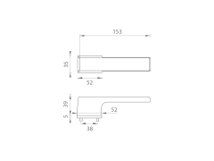 ._fa88d1dc9e5f049092a686cb0e5ef256.png