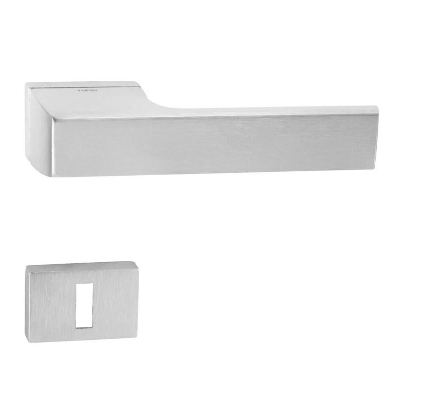 TI - MELODY - RT5 3099