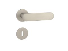 TI - NELA - R 4158 5S 71397