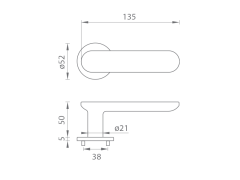 ._06d7cad24cd28f34302750cc6168d165.png