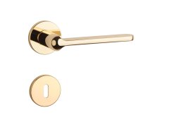AS - LORENZA - R 7S 71407