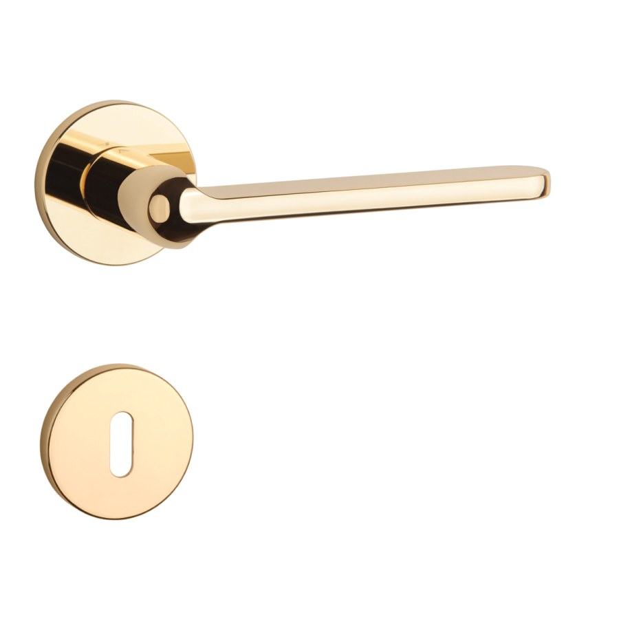 AS - LORENZA - R 7S - 