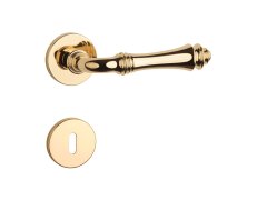 AS - CAMELIA - R 7S 71411