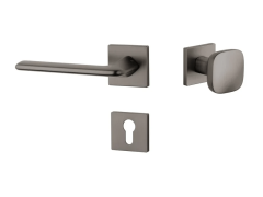 ._e3282377d53dcd12fda61544f55d57f0.png
