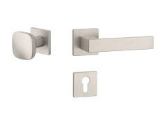 ._d68d612dc95265e5878bed993b686b1b.png