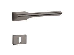 AS - LUPINA - RT 7S 71419