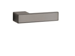 ASG - HEDERA - RT 71424