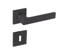 TI - SQUARE - HR 2275Q 5S 71428