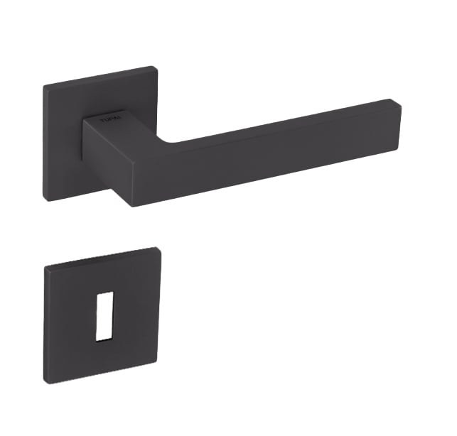 TI - SQUARE - HR 2275Q 5S