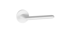 ._a0b0d2d3b4b2e45ebdfc7a586879dfaf.png