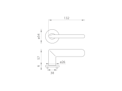 ._eaa4351c35e0230a97ba638d4069d524.png