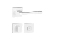 ._134edc1883589e07e5b7f96b89097231.jpg